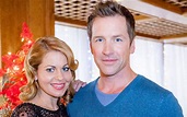 Kristin Booth & Tim Ware | News - married, couple, children, and more ...