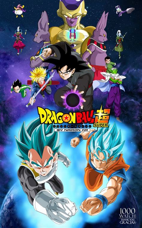 Goku's form poster, super saiyan dragon ball z poster, son goku print art, japanese anime, magan classic, retro movie, home wall decor. 612 best images about Dragon Ball Z on Pinterest | Android ...