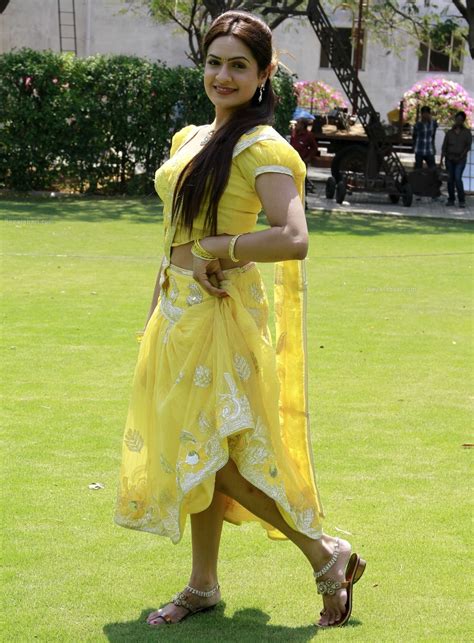 My Country Actress Aditi Agarwal Movie Shoot Photos