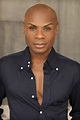 Bio — Nathan Lee Graham | Official Website