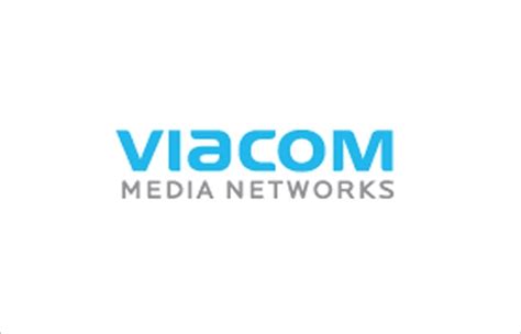 Sony To Air 22 Viacom Channels For Its Cloud Based Tv Service India Today