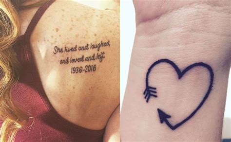 12 Amazing Tattoos For Women 2020 Meaningful Female