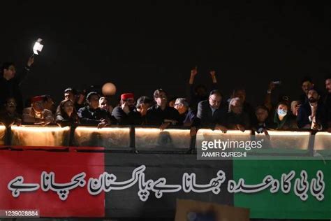 pakistan peoples party ppp photos and premium high res pictures getty images