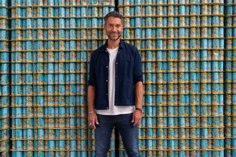 Fick brewing is set to launch in the north brisbane suburb of nundah this month. Beavertown's dream brewery is now a reality - welcome to ...