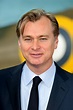 Christopher Nolan Wins His Battle In 'Dunkirk' | Golden Globes