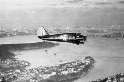 About O’Reilly’s Rainforest Retreat | O'Reilly's Rainforest Retreat