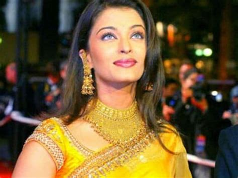 Cannes 2016 Aishwarya Rai Bachchan Describes First Visit To Festival