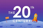 The 20th Century | QuipoQuiz