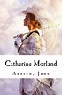 Catherine Morland by Austen Jane, Paperback | Barnes & Noble®