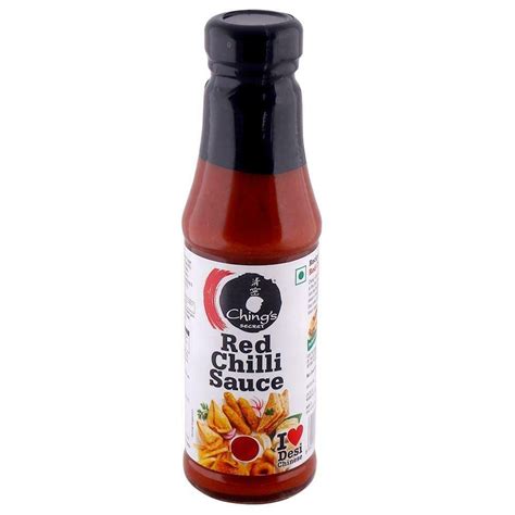 Ching Red Chilli Sauce Ubicaciondepersonas Cdmx Gob Mx