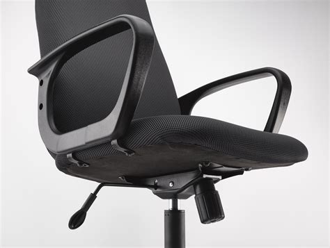 The other four chairs i included in the best office chair list above kept us comfortable all day and offered degrees of adjustability that set them apart from the pack. Best Ergonomic Office Chair Reviews 2017 | Ergonomic Innovations