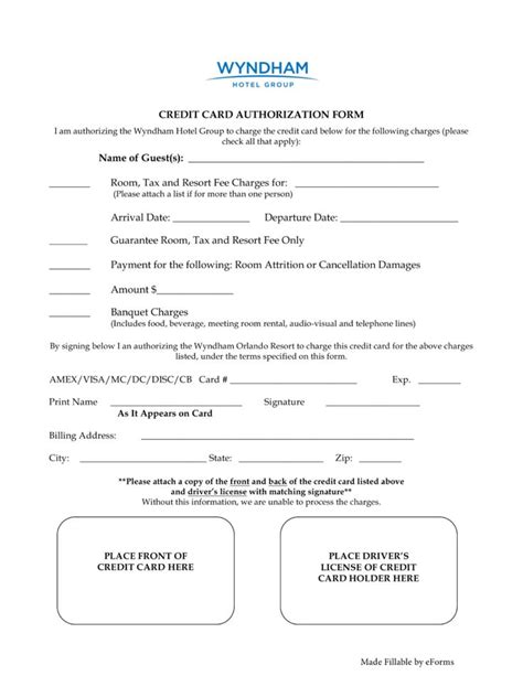 Check spelling or type a new query. 27+ Credit Card Authorization Form Template Download (Pdf pertaining to Credit Card Payment Form ...