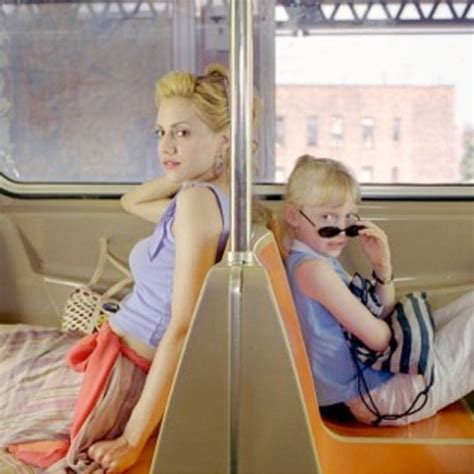 Uptown Girls 2003 From Brittany Murphy A Life In Pictures E News