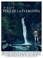 La Patagonia / 27 Imagenes Que Prueban Que La Patagonia Es El Paraiso ...