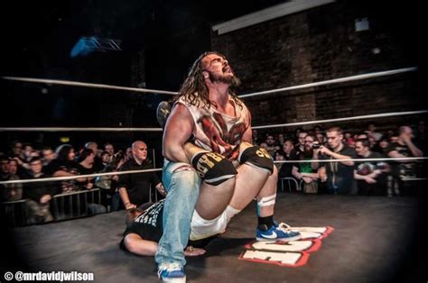 Joe Coffey Wrestler Alchetron The Free Social Encyclopedia