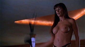 Sexy Demi Moore Striptease Hot Nude Scenes Xnxx Buzz