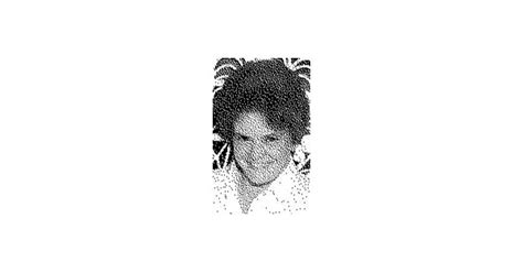 Elizabeth Nagy Obituary 1958 2015 Tampa Fl Sc The State