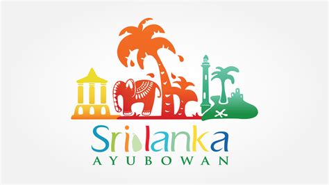 Dilshan Udawatta Ayubowan Srilanka