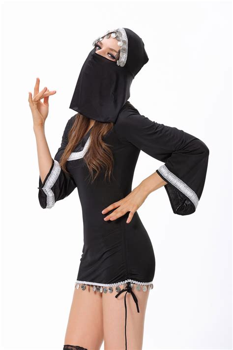illinois social media law amazon removes sexy burqa costumes muslim terror