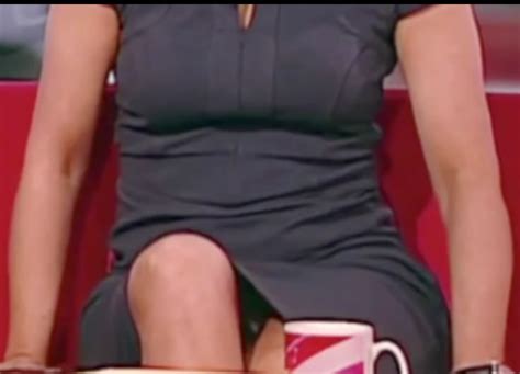 naked susanna reid added 07 19 2016 by diedrebolton