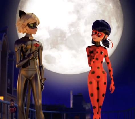 cat noir ladybug ladybug fotos miraculous imágenes de miraculous ladybug