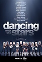 Dancing With the Stars (#20 of 29): Extra Large Movie Poster Image ...
