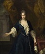 widvile:Sophia Louise of Mecklenburg-Schwerin, Queen in Prussia (6 May ...