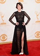 Lena Headey Height and Weight Stats - PK Baseline- How Celebs Get ...