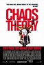 Chaos Theory (Film, 2007) - MovieMeter.nl