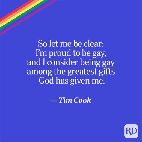 40 inspiring lgbtq quotes to celebrate pride every day 2023