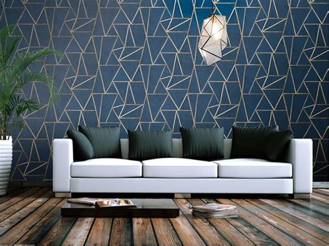 Boost Your Wall Decor With Our Wallpaper Fixing Services