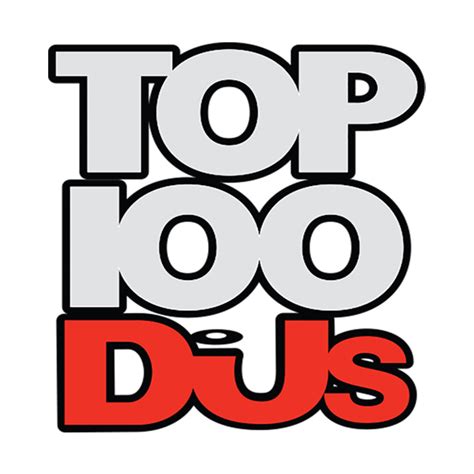 Dj Mag Has Released Their List Of Top 100 Djs In 2016 Rtt