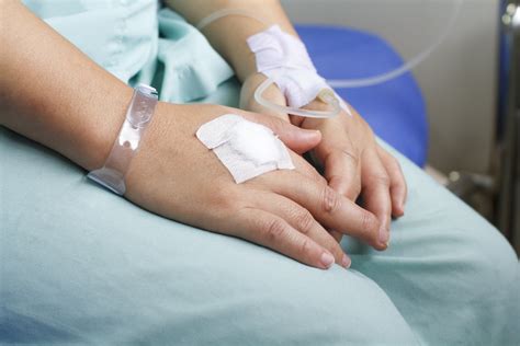 Doctors know that throat cancer is caused by a genetic mutation in the cells of the throat, though they are not sure what spurs this mutation.3 x trustworthy source mayo clinic educational website from one of the world's leading hospitals go to source being aware of your potential risk for throat cancer. Teen Dies of Cancer After Parents Refused to See Doctor As ...