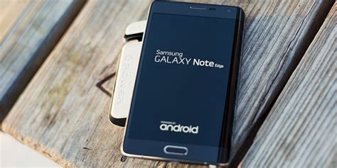 Maybe you would like to learn more about one of these? √ 5 Cara Cek IMEI Samsung ASLI atau PALSU Terbaru