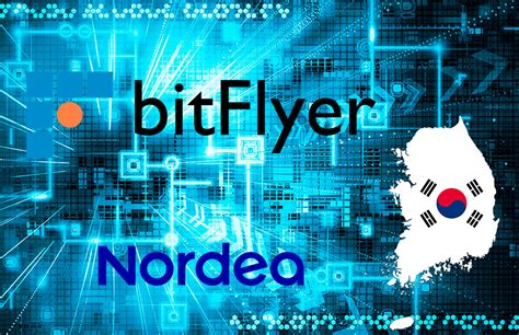 Crypto news in brief (January 23, 2018): Nordea, bitFlyer ...