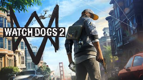This should mean you are all good to go and get your free copy of watch dogs 2 on pc. ‫كيفية تحميل وتثبيت لعبة Watch Dogs 2 | واتش دوجز 2 مع ...
