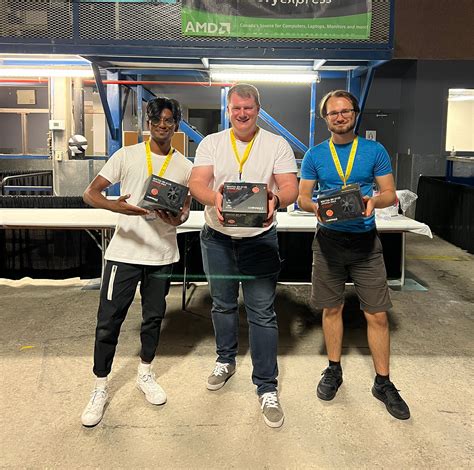 Linus Tech Tips on Twitter: "Thank you @Noctua_at for giving us LTT