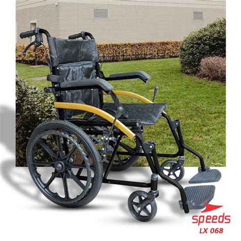 We did not find results for: Kursi Roda Travel Speeds Apollo Avico - Kursi roda ...