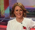 Rachel Burden Wiki, Age, Husband, Salary, Height, BBC, 5 Live, Net Worth