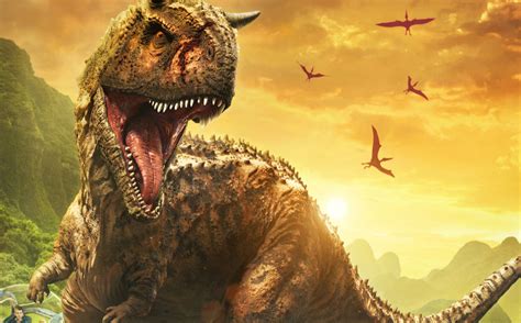 The pilot was one of eli mills' mercenaries, she flew an helicopter during the retrieval of the indominus rex bone sample. Jurassic World: Camp Cretaceous Trailer and Poster Debut