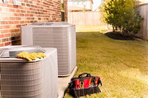 Top Refrigerant Types For Your Ac Dayton Detmer And Sons