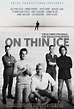 Official Trailer for 'On Thin Ice' Doc Film About Prejudice in Sports ...
