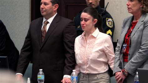 The 10 Most Shocking High Profile Courtroom Moments Aande True Crime