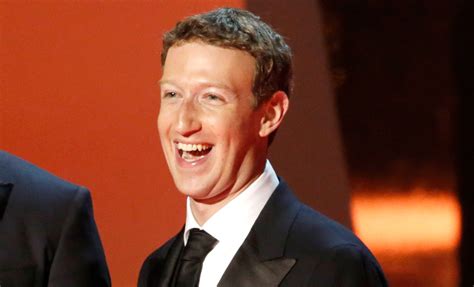 Mark Zuckerberg Is No Longer An Atheist Now Believes Religion Is ‘very