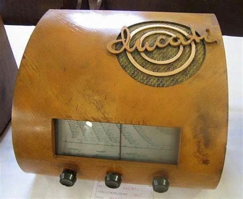 Vintage Tv Vintage Radio Golden Age Of Radio Art Nouveau Art Deco