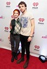 Paramore's Hayley Williams and Taylor York Confirm Dating Rumors