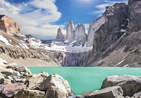Patagonien Naturparadies In Südamerika Urlaubsgurude
