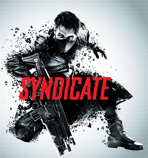 Sggaminginfo Ea Revives The Classic Franchise Syndicate