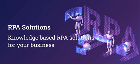 Rpa Solutions Reviews 2024 Details Pricing And Features G2