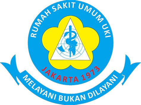 Logo Universitas Kristen Indonesia Maluku Kumpulan Logo
